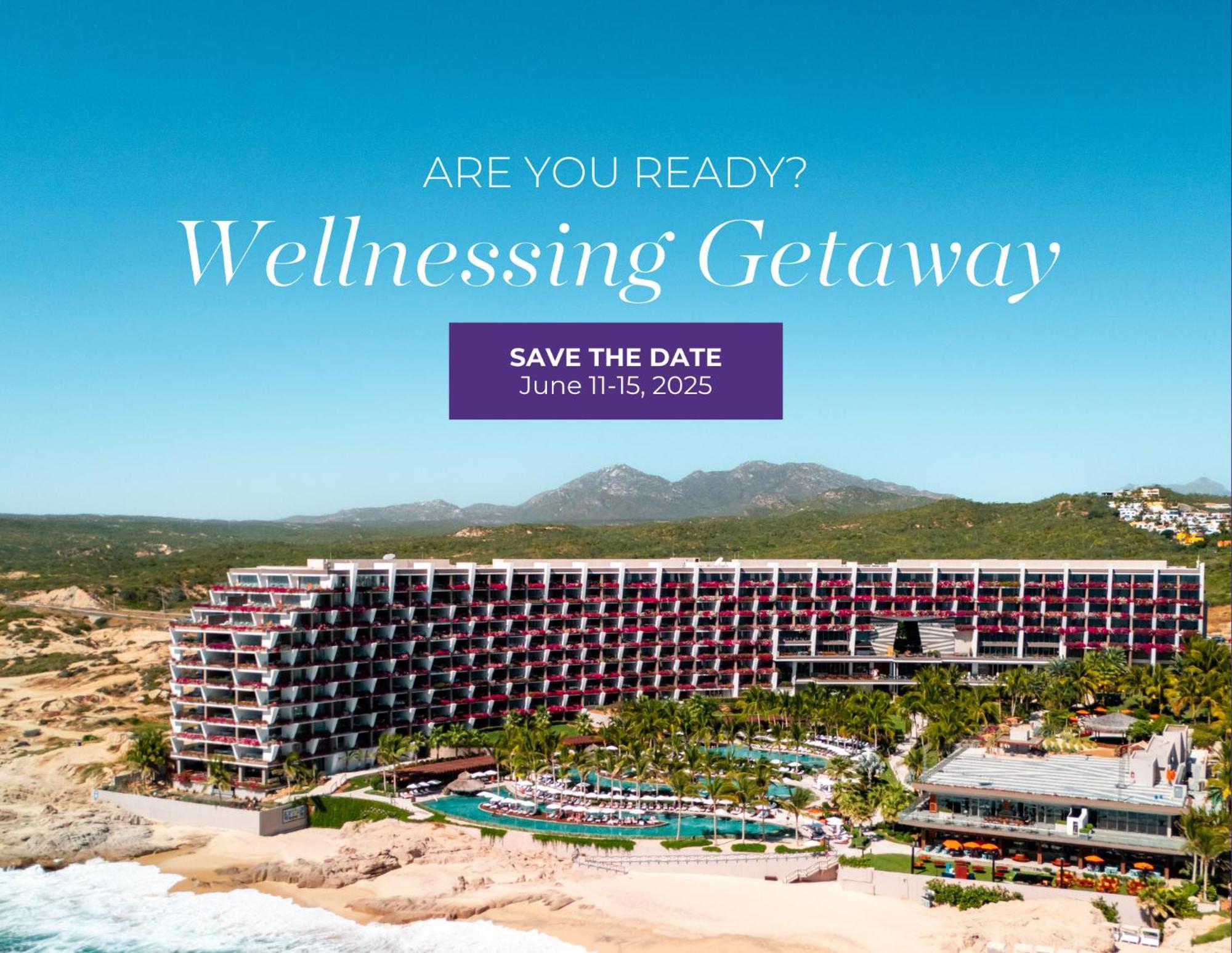 Grand Velas Los Cabos Luxury All Inclusive Cabo San Lucas Exterior photo
